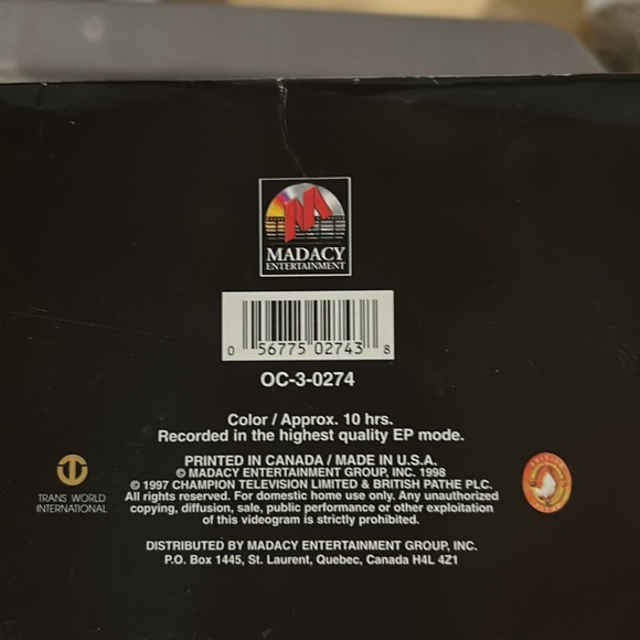 Pristine used condition for the nostalgic America. - Picture 2 of 5